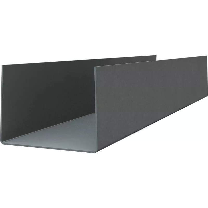 Förstärkningsskena