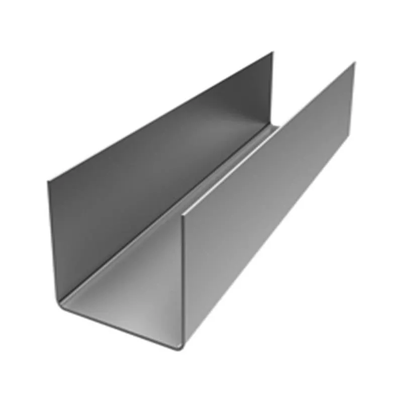 Förstärkningsskena