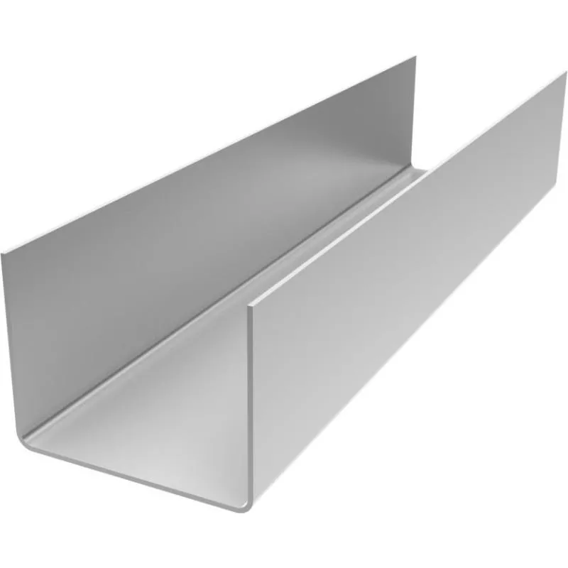 Förstärkningsskena