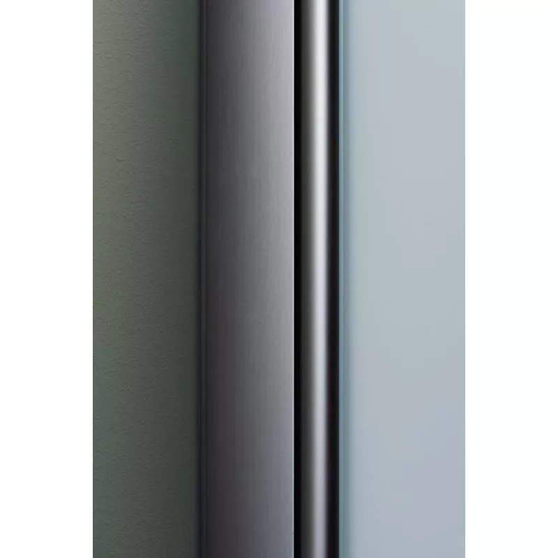 Förlängningsprofil