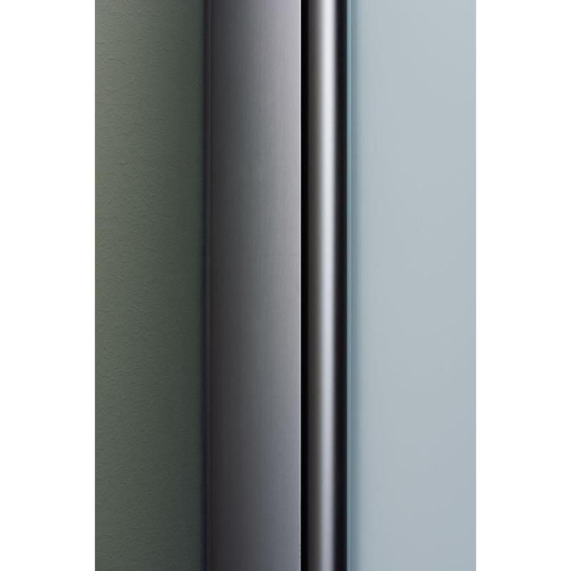 Förlängningsprofil