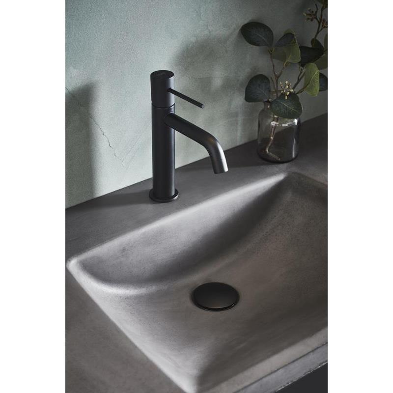 Tvättställsblandare