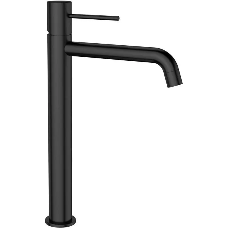 Tvättställsblandare