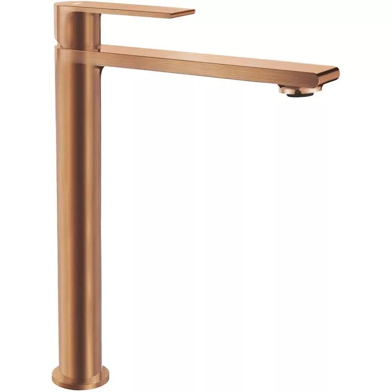 Tvättställsblandare