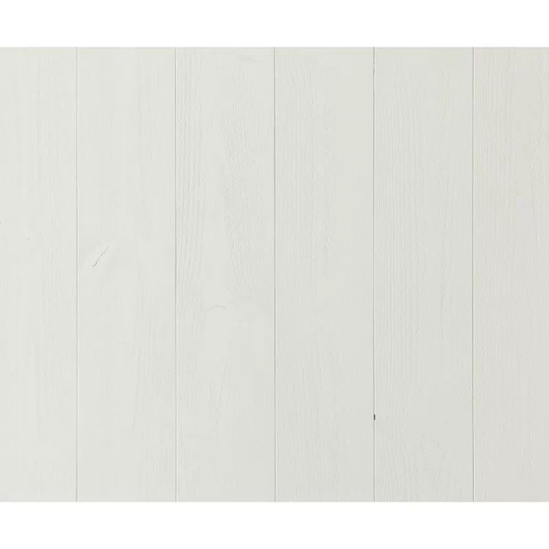 Innerpanel
