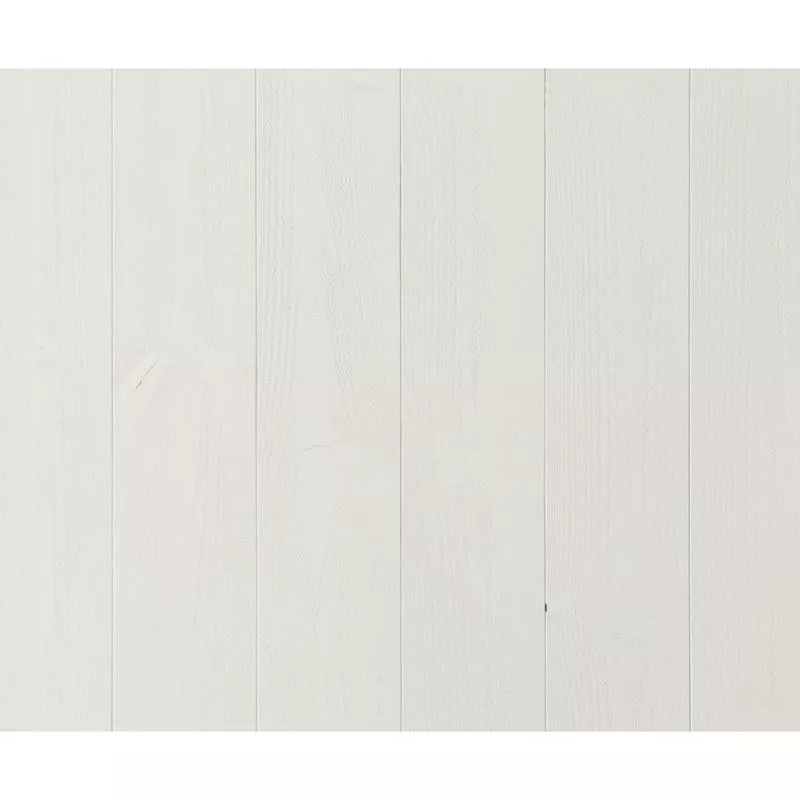 Innerpanel