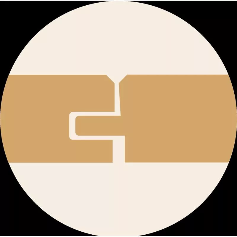 Innerpanel