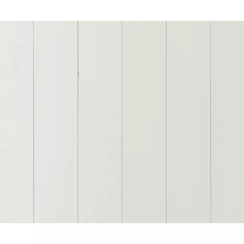 Innerpanel