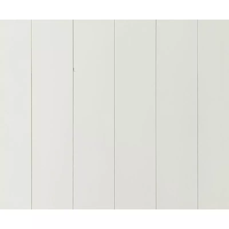 Innerpanel