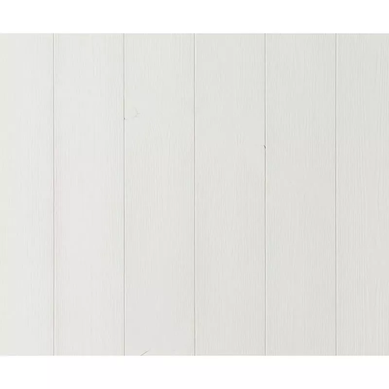 Innerpanel