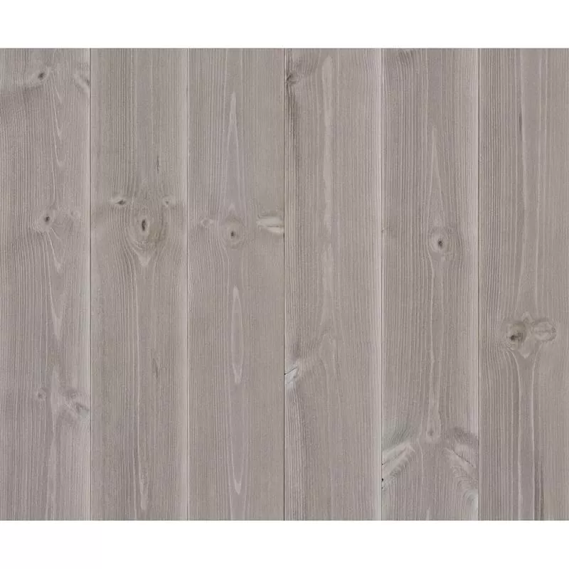 Innerpanel