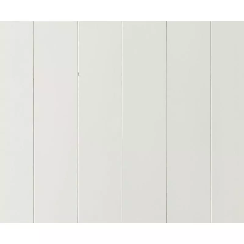 Slätspont 15x118