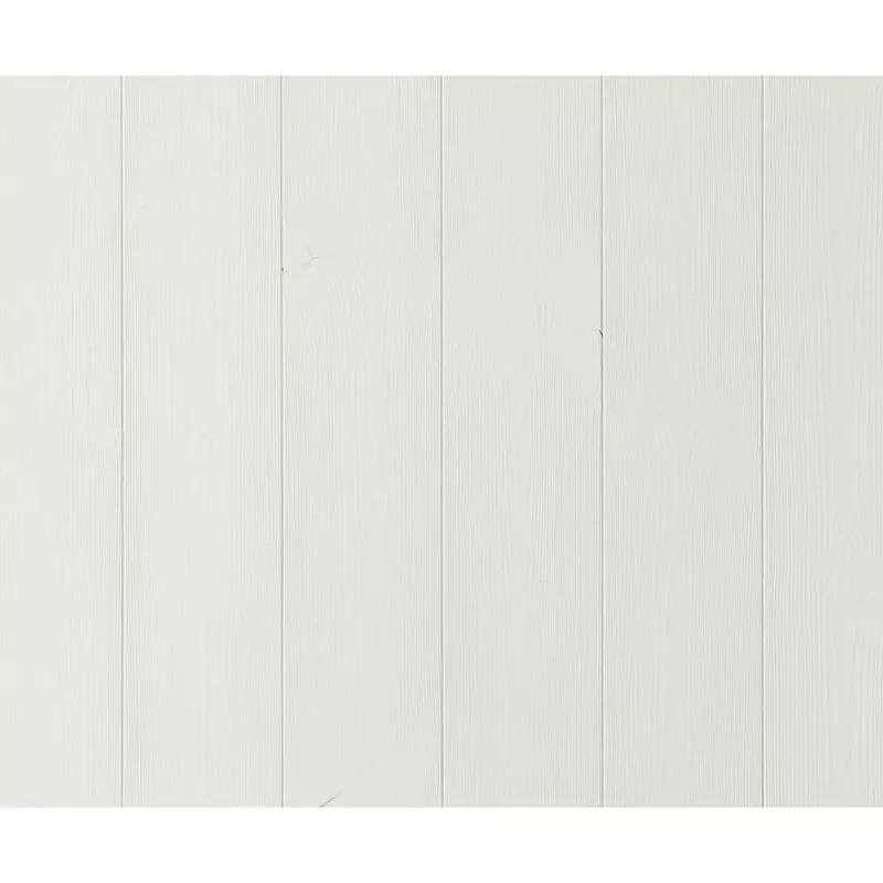 Slätspont 15x118