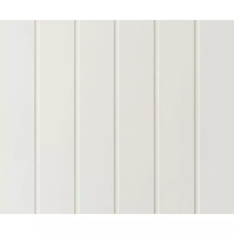 Spårpanel