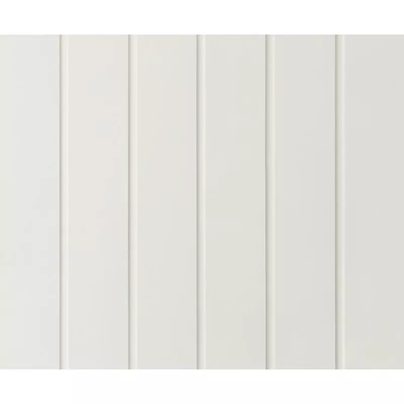 Spårpanel