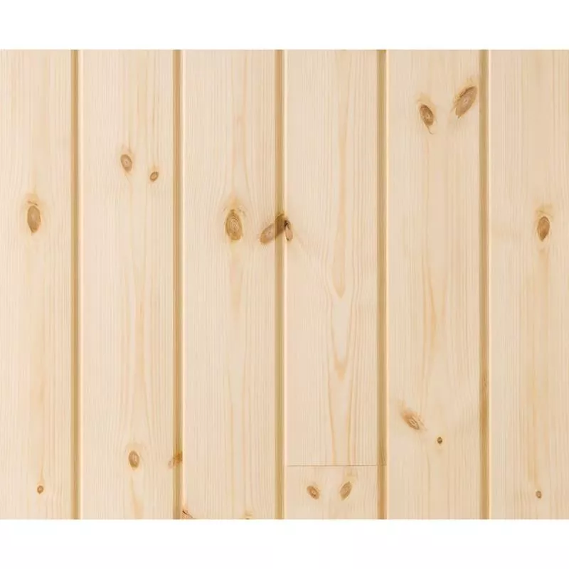 Spårpanel