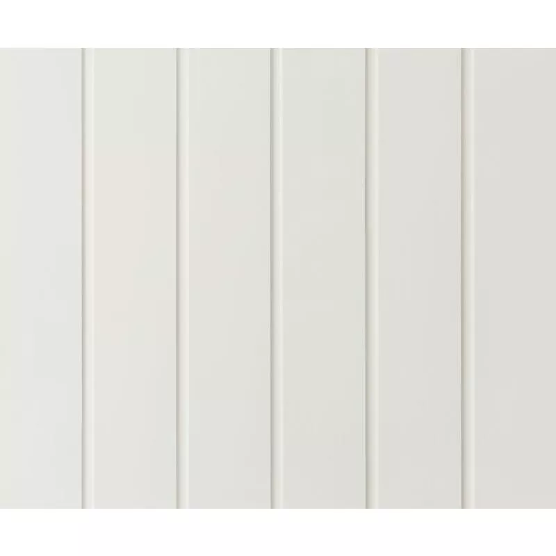 Spårpanel dold 15x120