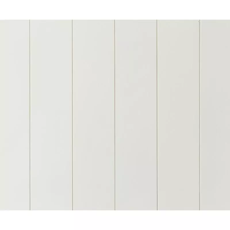 Springpanel