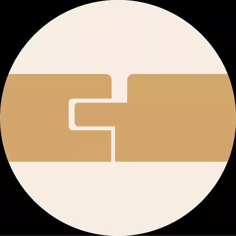 Springpanel