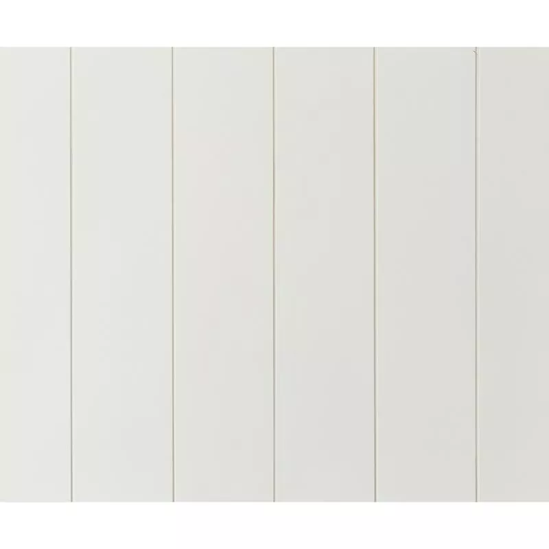 Springpanel