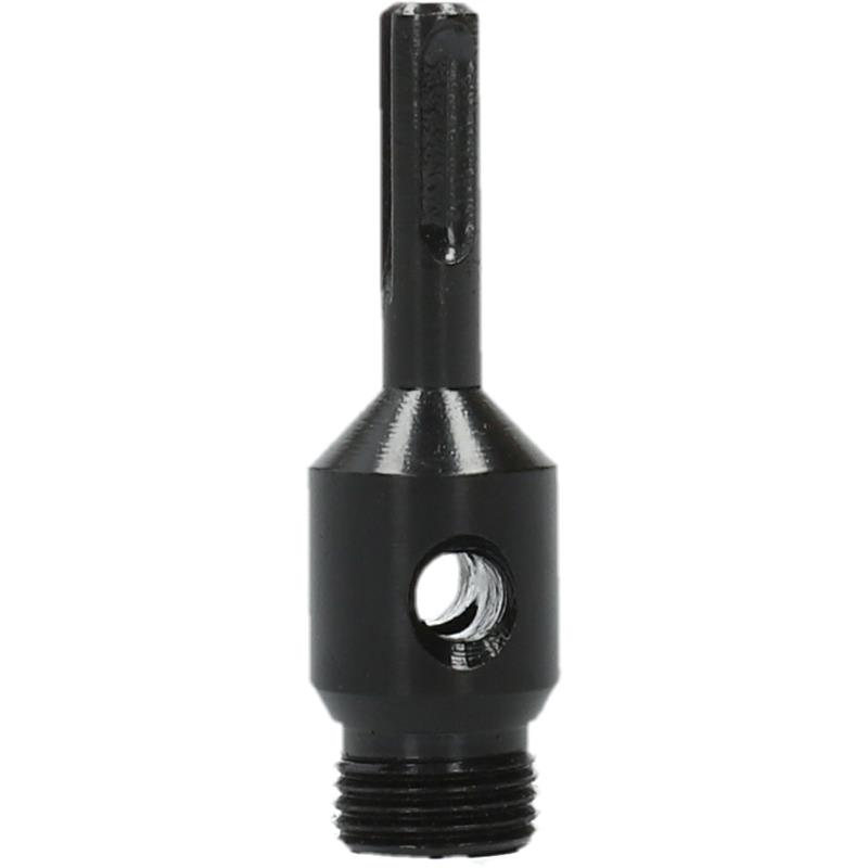 ADAPTER CLIPPER SDS TILL 1/2