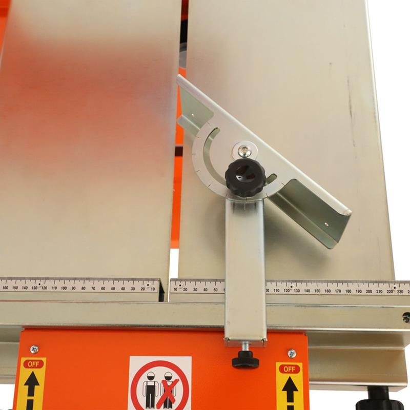 BANDSÅG CLIPPER CB311 FÖR STEN