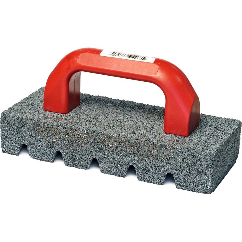 Betongbryne