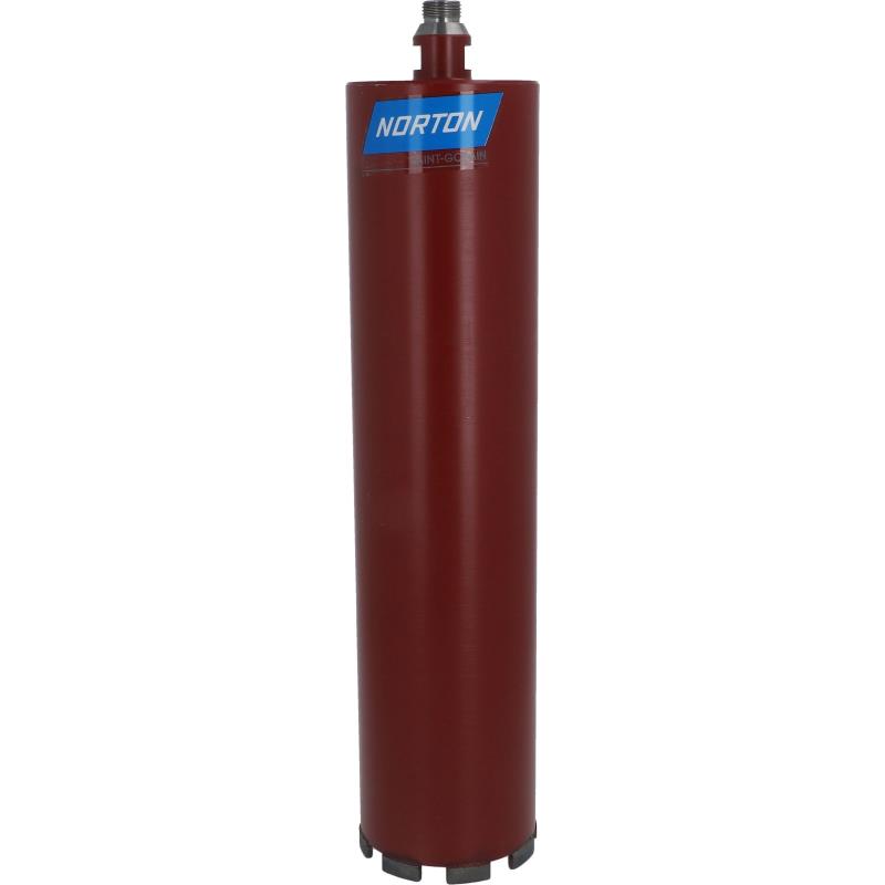 BORRKRONA CLIPPER CLASSIC CB BET