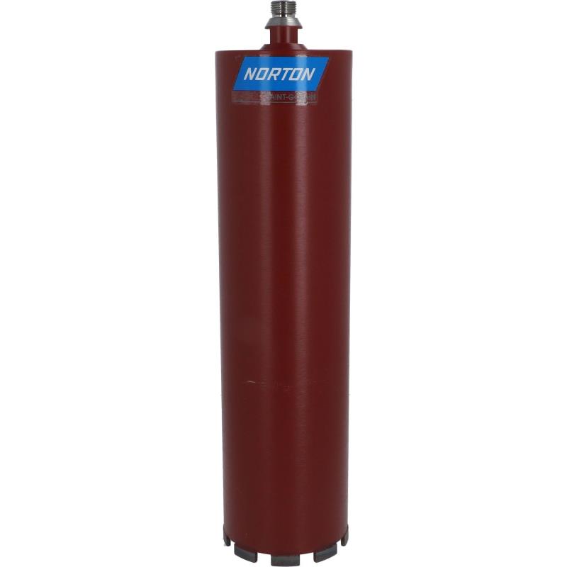 BORRKRONA CLIPPER CLASSIC CB BET