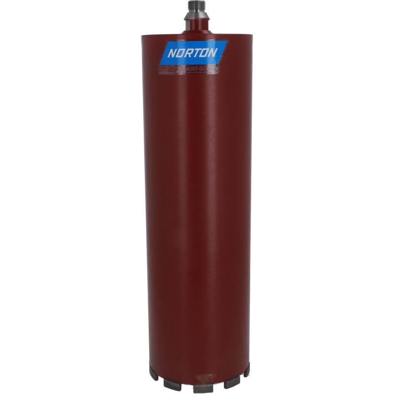 BORRKRONA CLIPPER CLASSIC CB BET