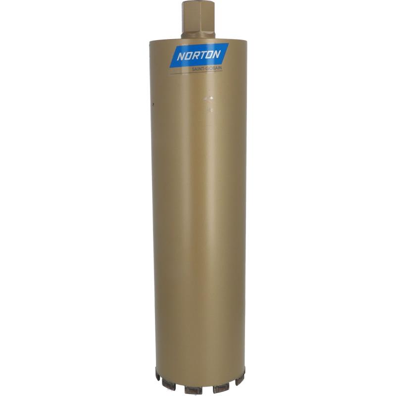 BORRKRONA CLIPPER EXTREME CB BET