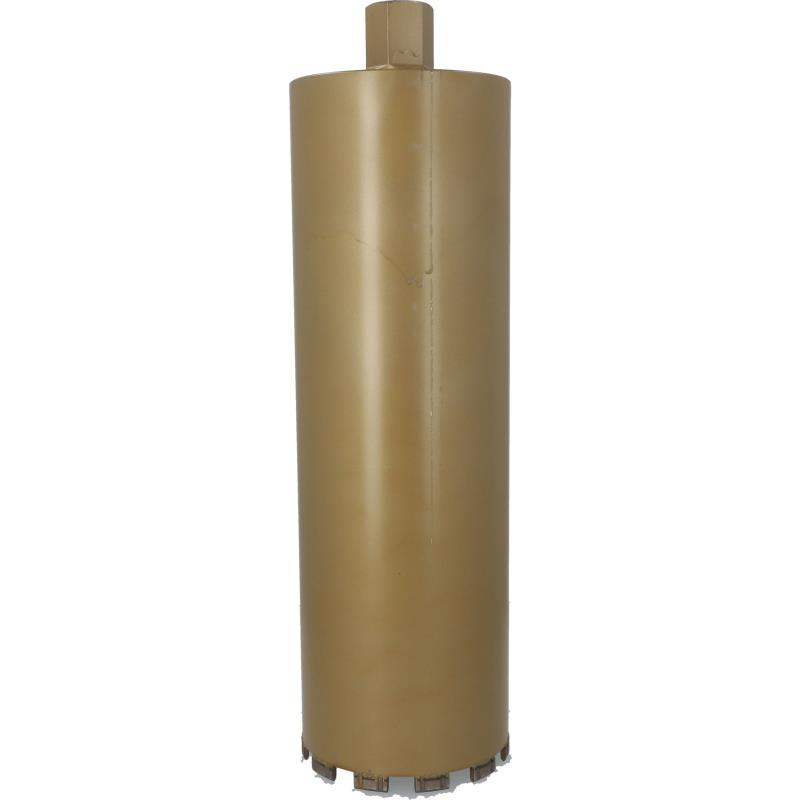 BORRKRONA CLIPPER EXTREME CB BET