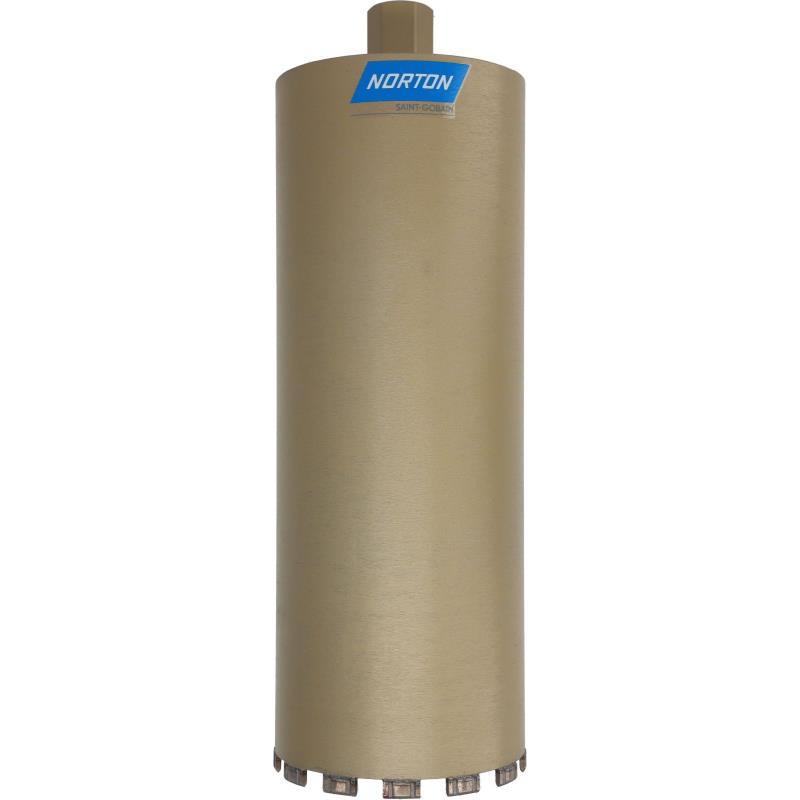 BORRKRONA CLIPPER EXTREME CB BET