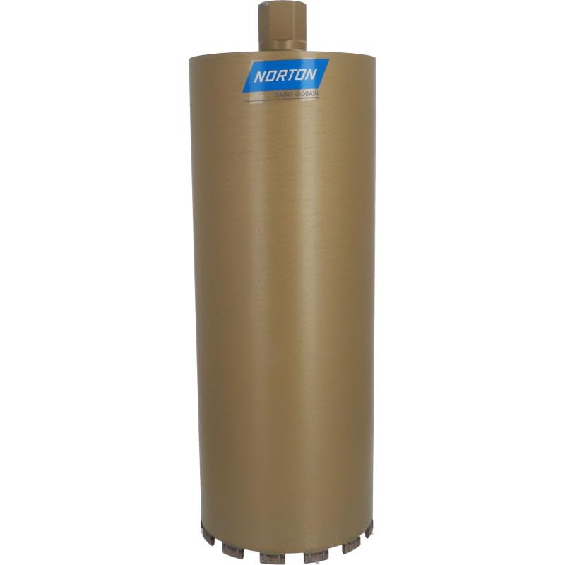 BORRKRONA CLIPPER EXTREME CB BET