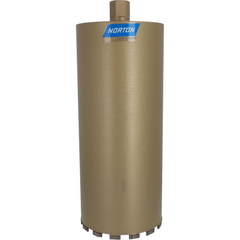 BORRKRONA CLIPPER EXTREME CB BET