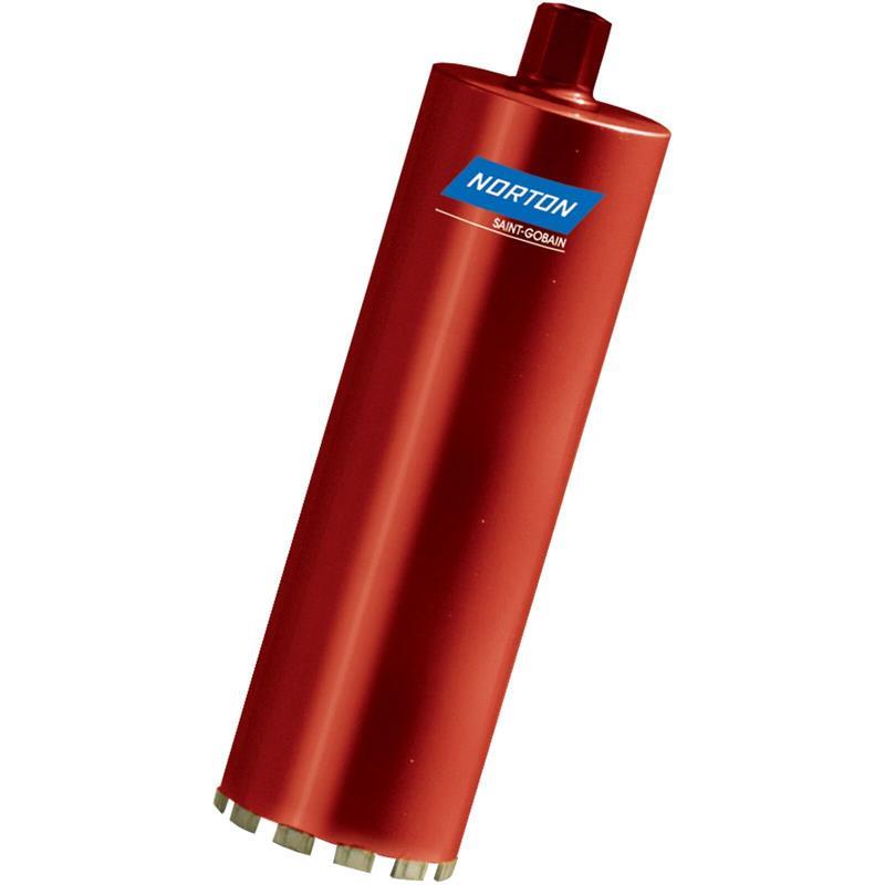 BORRKRONA CLIPPER EXTREME CB BET