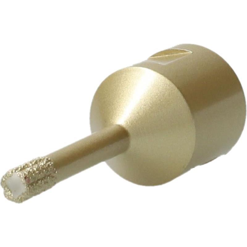 BORRKRONA CLIPPER EXTREME VB DRY