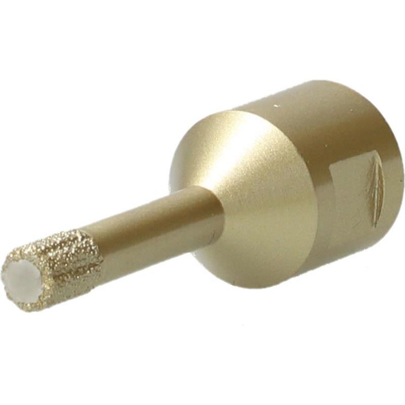 BORRKRONA CLIPPER EXTREME VB DRY