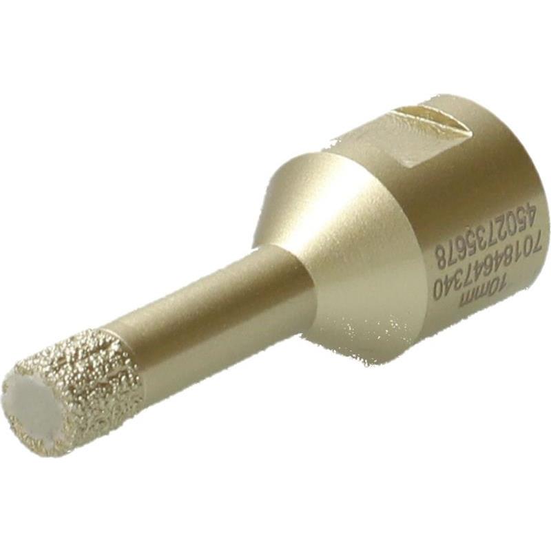 BORRKRONA CLIPPER EXTREME VB DRY