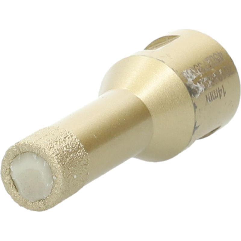 BORRKRONA CLIPPER EXTREME VB DRY