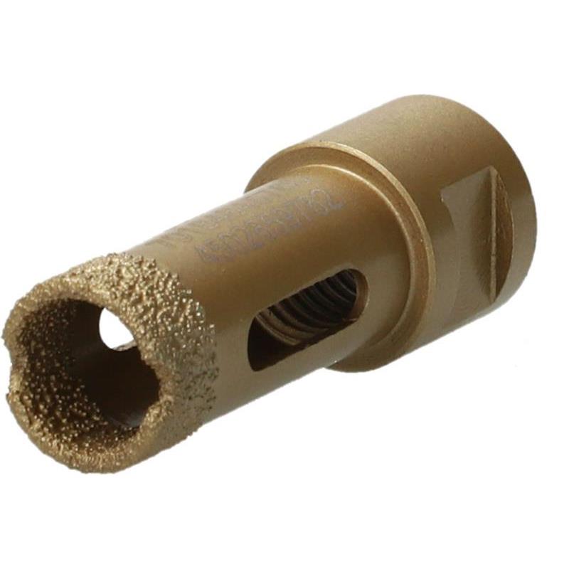 BORRKRONA CLIPPER EXTREME VB DRY