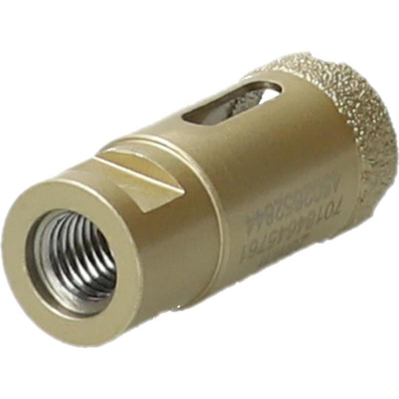 BORRKRONA CLIPPER EXTREME VB DRY