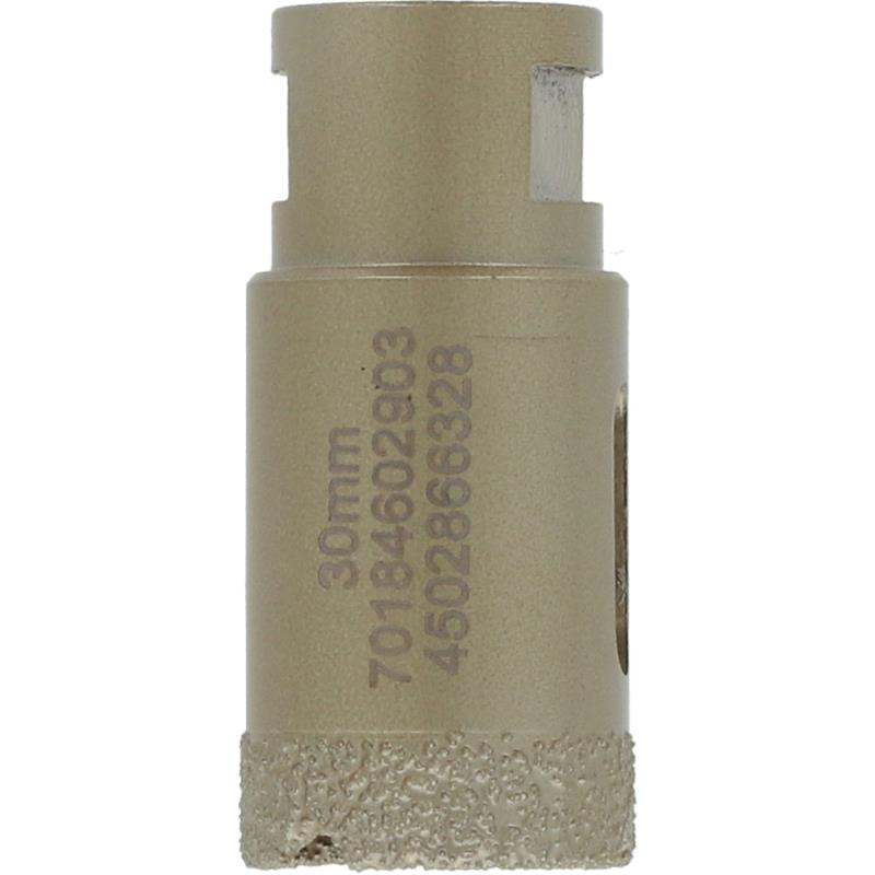 BORRKRONA CLIPPER EXTREME VB DRY