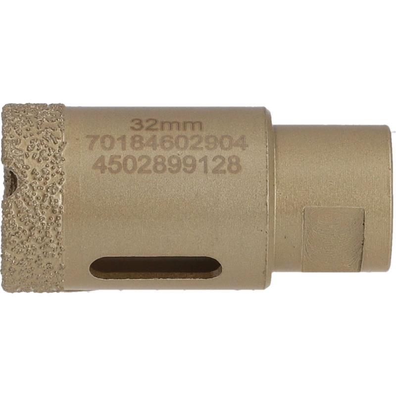 BORRKRONA CLIPPER EXTREME VB DRY