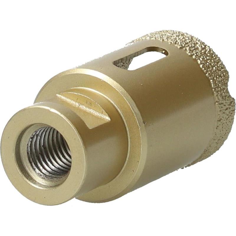 BORRKRONA CLIPPER EXTREME VB DRY