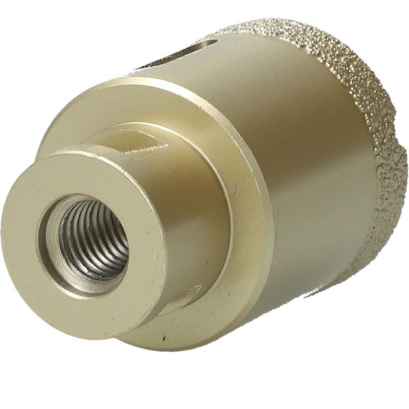 BORRKRONA CLIPPER EXTREME VB DRY