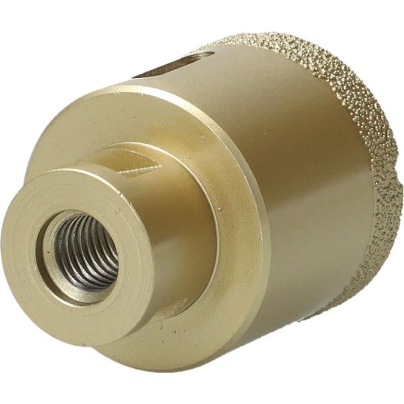 BORRKRONA CLIPPER EXTREME VB DRY