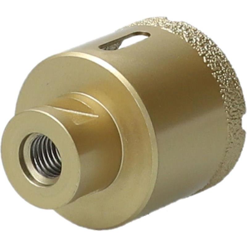 BORRKRONA CLIPPER EXTREME VB DRY