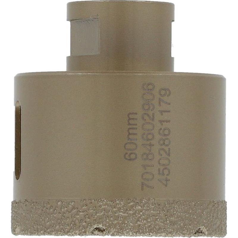 BORRKRONA CLIPPER EXTREME VB DRY