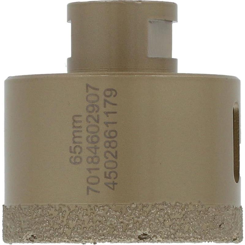 BORRKRONA CLIPPER EXTREME VB DRY